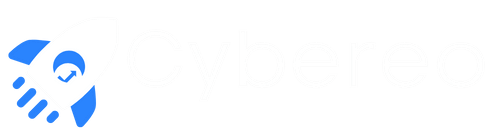 Cybereo